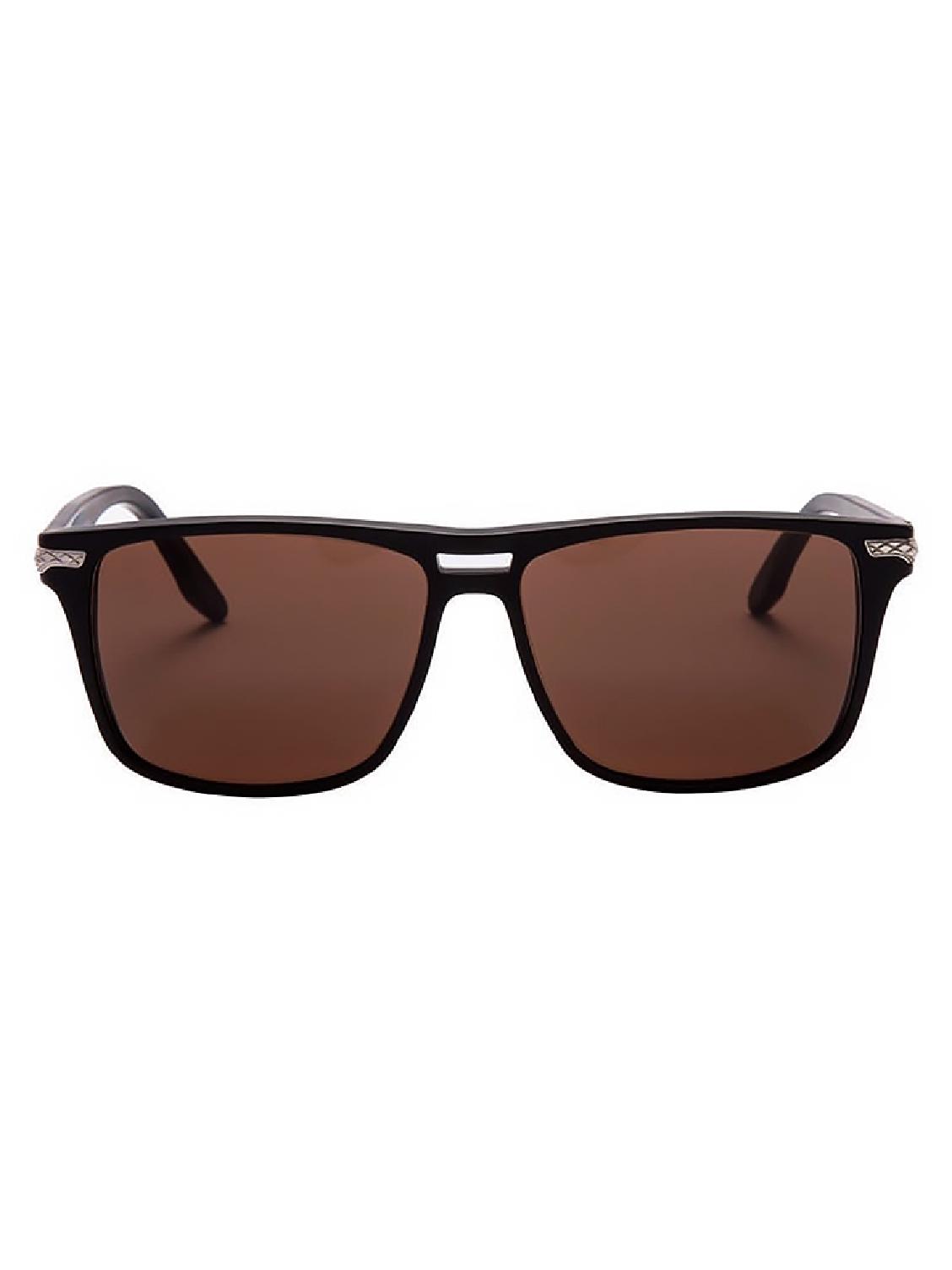 Солнцезащитные очки Bentley B-9242 09